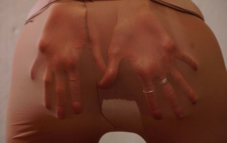 stellamodel777 high quality actress pictures