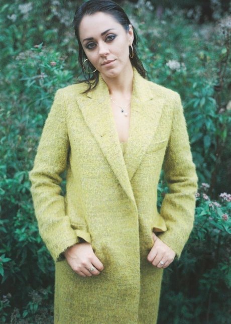 Susannah Fielding star sex pictures