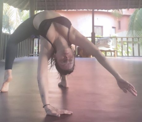 Sadie Frost beautiful pornstar photo