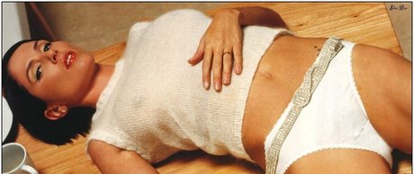 Sadie Frost best actress archive