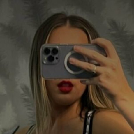 Courtney Higgins model sexy galleries