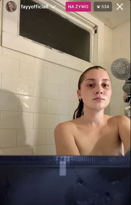 fayofficial perfect star image