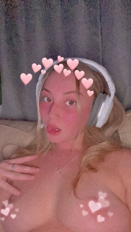 fayofficial pornstar beautiful pics