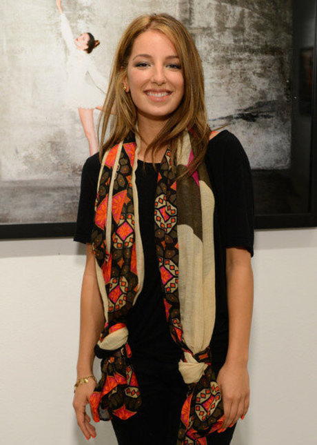 Vanessa Lengies best pornstar image