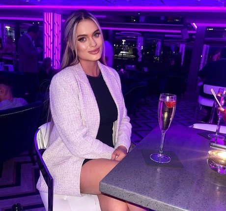 Your Brat pornstar perfect img