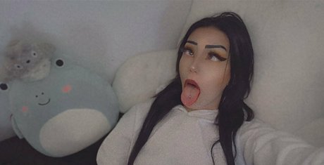 notcooltori naked actress images