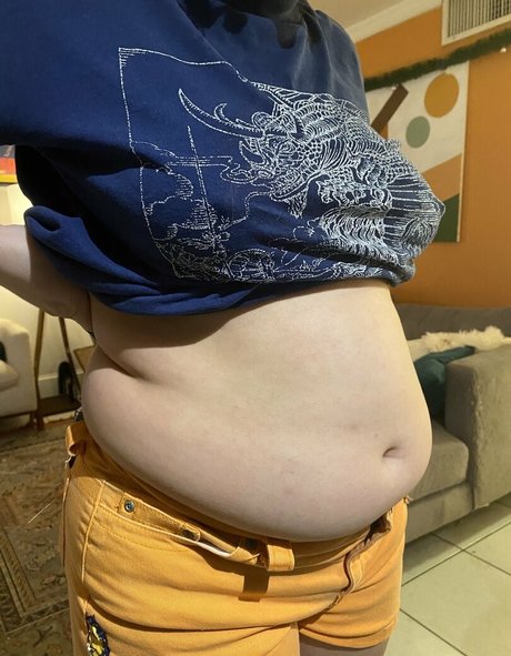 bbc gay onlyfans nudes galleries