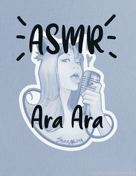 Stellewds sex model images