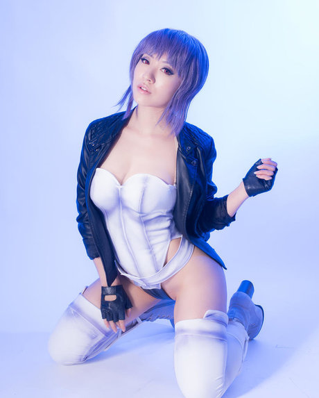 Stellewds model high quality image