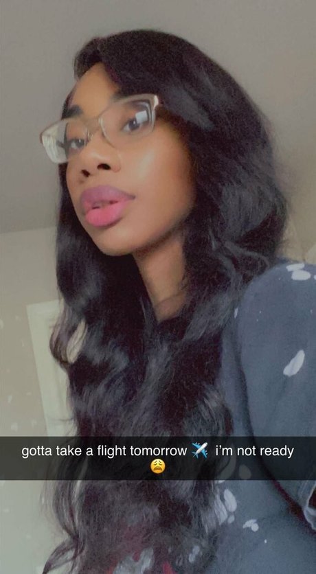 alternative onlyfans beautiful img