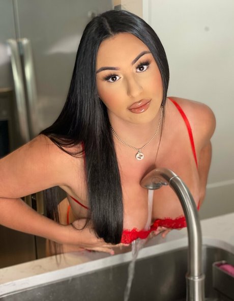 tsjaimexxx pornstar nice images