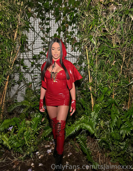 dick rating onlyfans hot sex photo