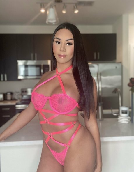 tsjaimexxx hd star images