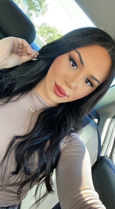 tsjaimexxx exclusive pornstar picture