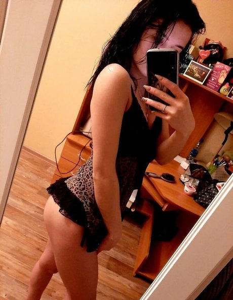 tina angel 1 model images