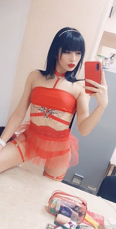 tina angel 1 pornstar hot gallery