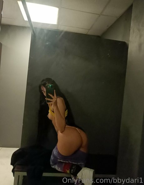 bbydari1 free actress images