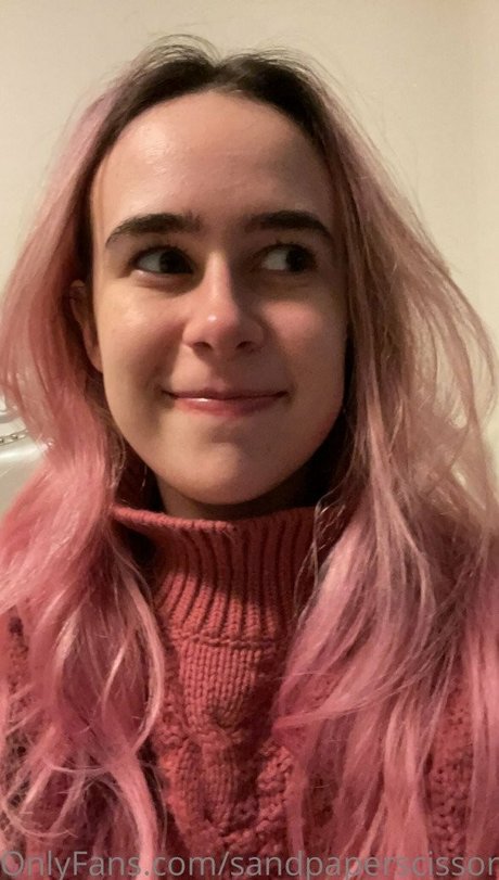 shawnie beautiful pornstar pics