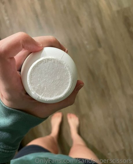 shawnie nude star img