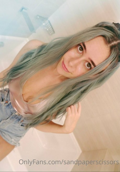 shawnie star sexy pictures