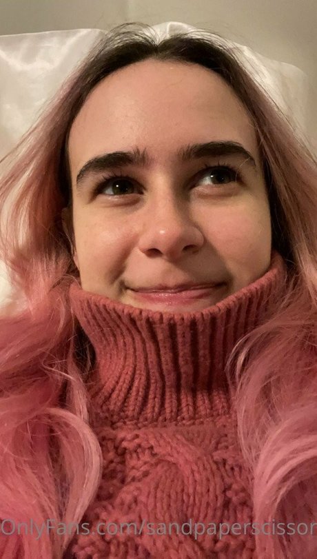 shawnie model hd img