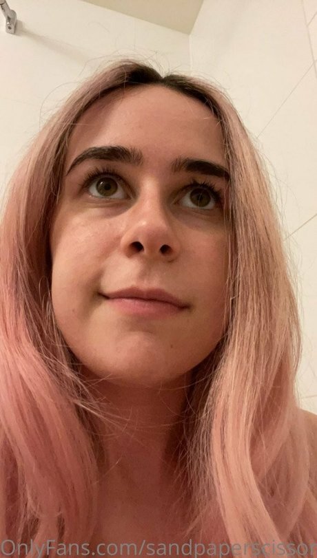 shawnie free model galleries