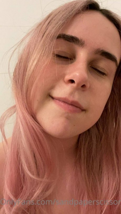 shawnie perfect model gallery