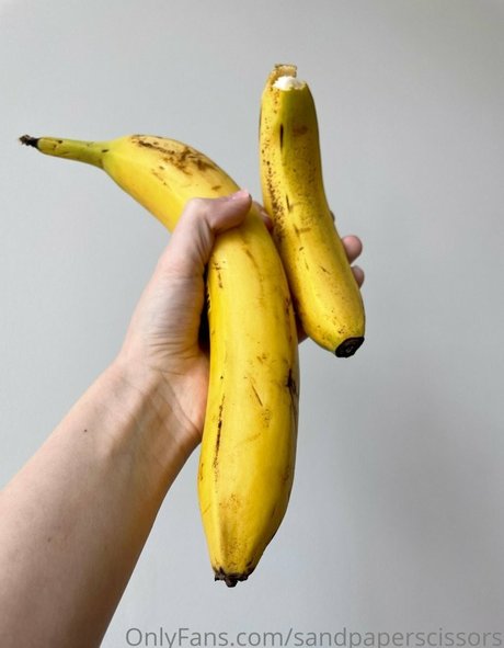 shawnie pornographic model pictures