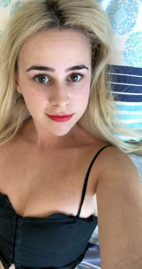 shawnie model pornographic gallery