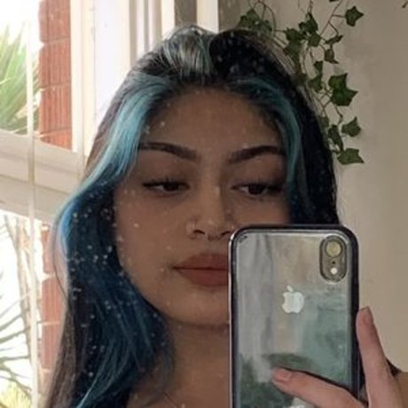 Deathlessley star exclusive images