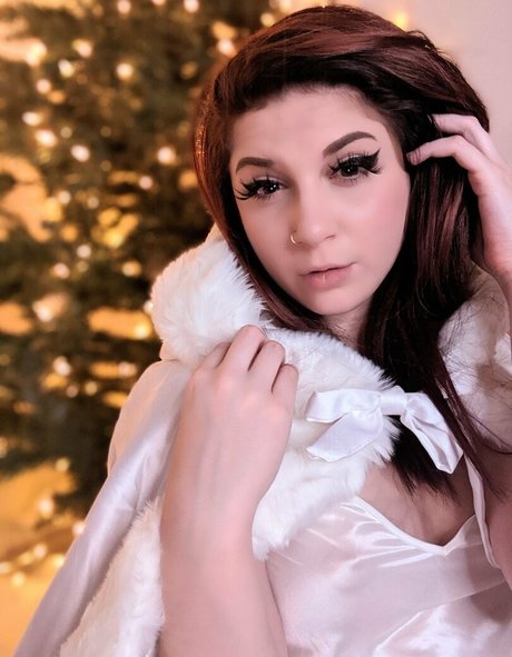 itsdollymattel free pornstar gallery