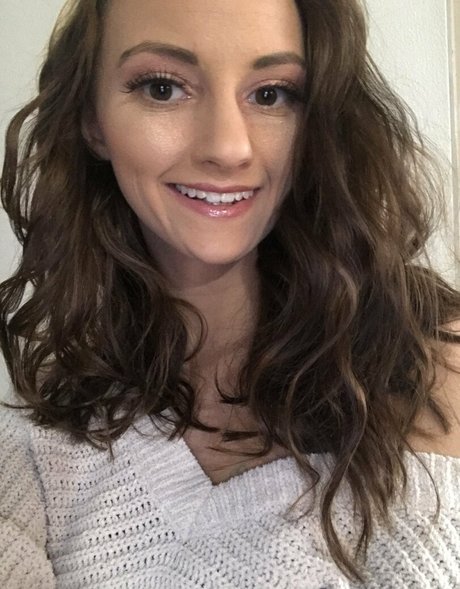 paisleypepper nudes model picture