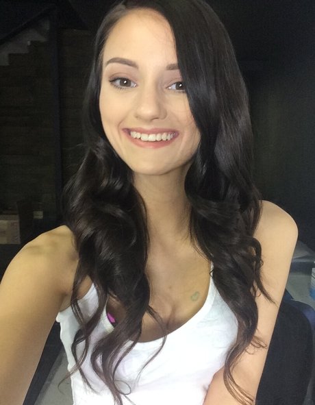 paisleypepper art star photo