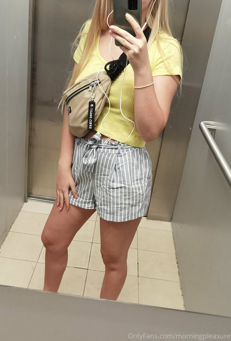 dutch onlyfans art naked photos