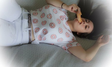 asmr sensual onlyfans art xxx galleries