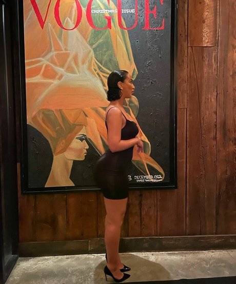 light onlyfans beautiful archive