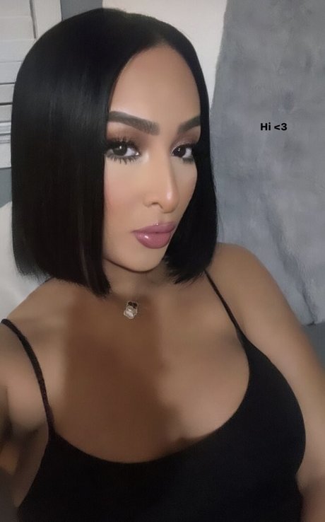 Omaima Benamre profile pic