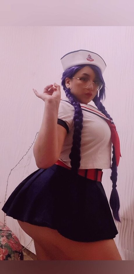 Pekeasmr nice pornstar images