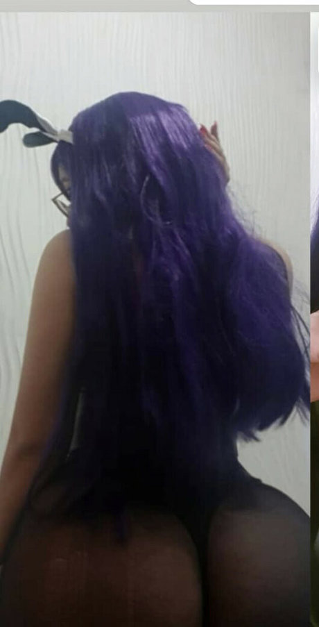 Pekeasmr star picture