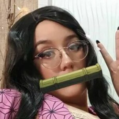 Pekeasmr top star pic