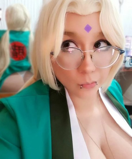 Pekeasmr pornstar nice photos