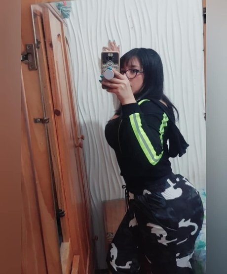 Pekeasmr sex pornstar pictures