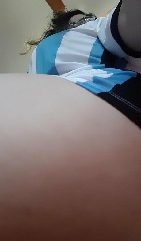 Pekeasmr nice model picture