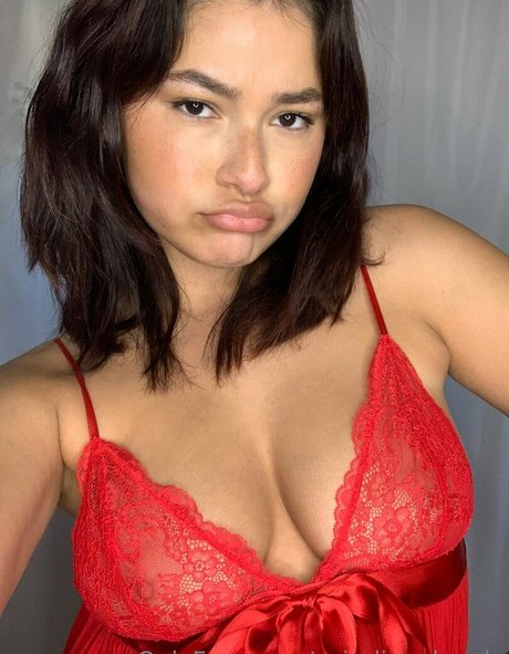 spiralingxlonely pornographic star pic