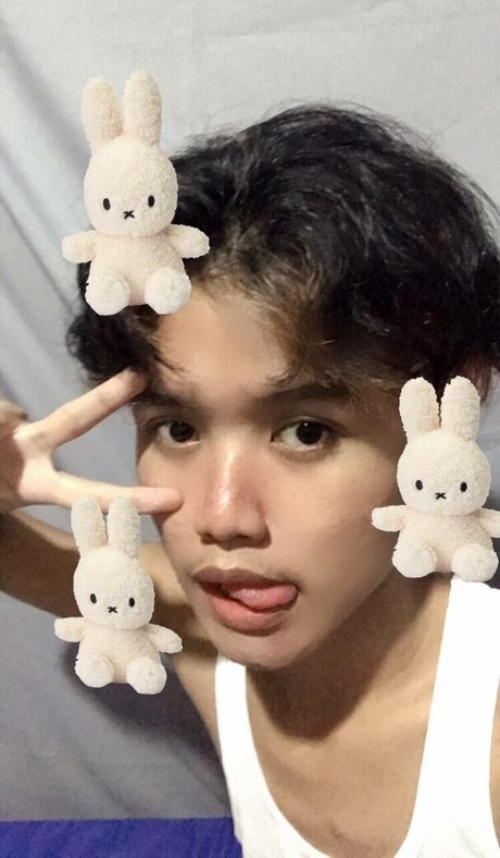 milf pawg onlyfans xxx photos