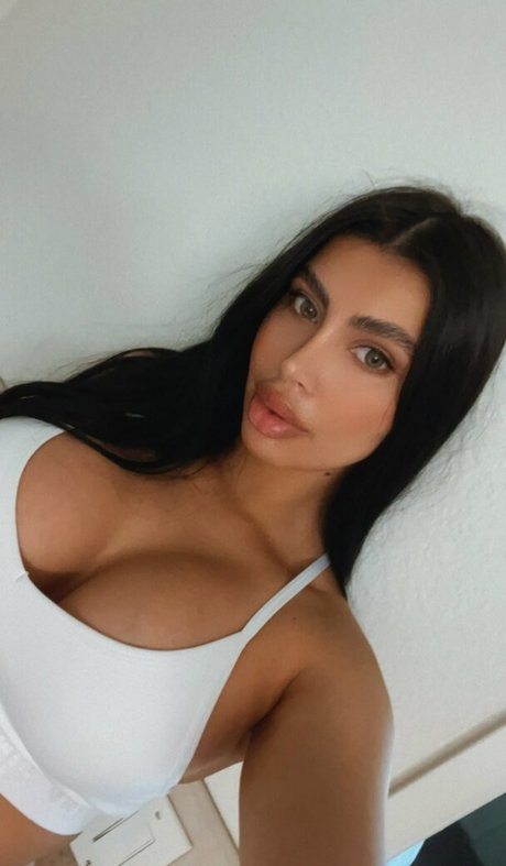 Spvnishmami porn model pics