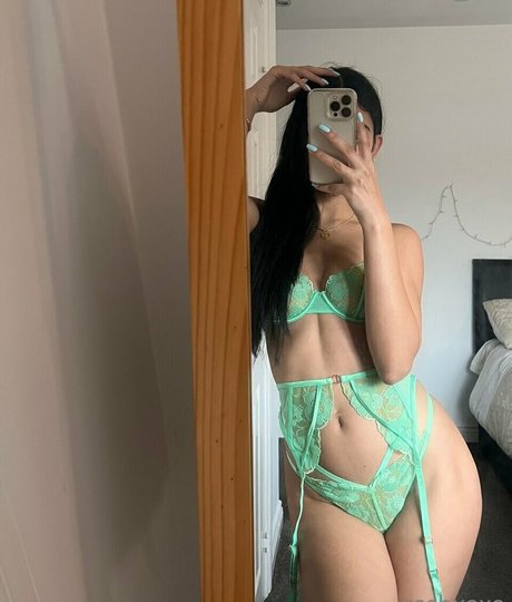 Resh star pretty picture