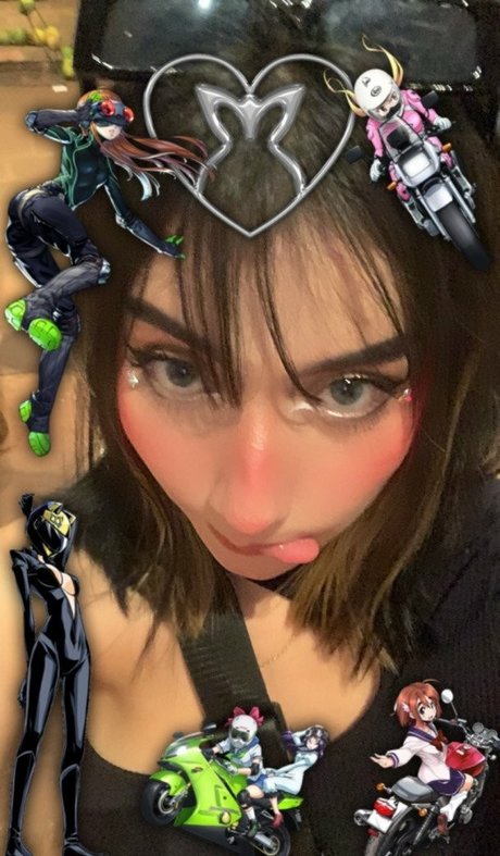 Tani Castaneda sexy pornstar archive