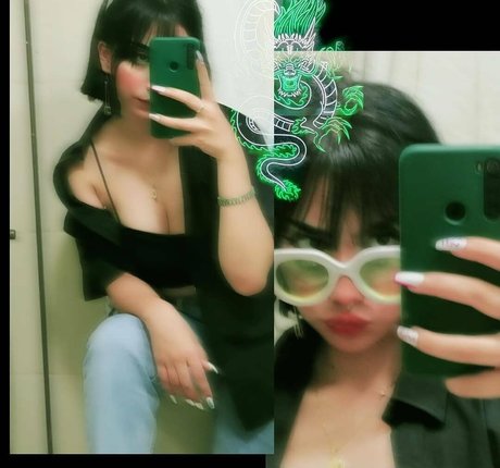 Tani Castaneda star beautiful image