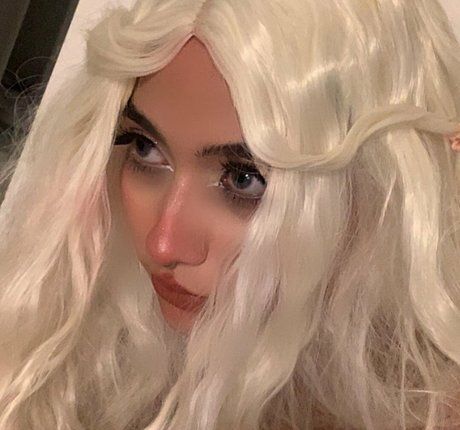 Tani Castaneda pornstar nice picture